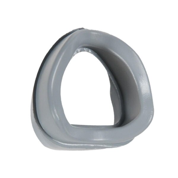 Zest Foam Cushion Seal